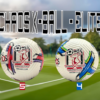 CHAOS X-Ball - Elite - Image 4