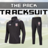 CPSC "The Pack" Tracksuit - Image 4
