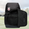 CPSC RUCKUS Pack - Image 5