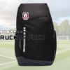 CPSC RUCKUS Pack - Image 4