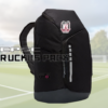 CPSC RUCKUS Pack - Image 6
