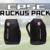 CPSC RUCKUS Pack - Image 2