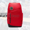 CHAOS RUCKUS Pack - Image 7