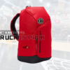 CHAOS RUCKUS Pack - Image 4