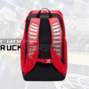 CHAOS RUCKUS Pack - Image 5
