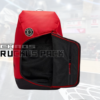 CHAOS RUCKUS Pack - Image 6