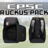 CPSC RUCKUS Pack - Image 3