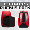 CHAOS RUCKUS Pack - Image 3