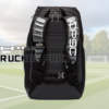 CPSC RUCKUS Pack - Image 7