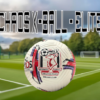 CHAOS X-Ball - Elite - Image 2