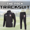 CPSC "TRACK" x "PACK" Combo - Image 2