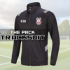 CPSC "The Pack" Tracksuit - Image 2