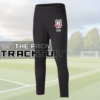 CPSC "The Pack" Tracksuit - Image 3