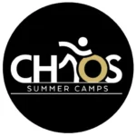 CHAOS Summer Camps